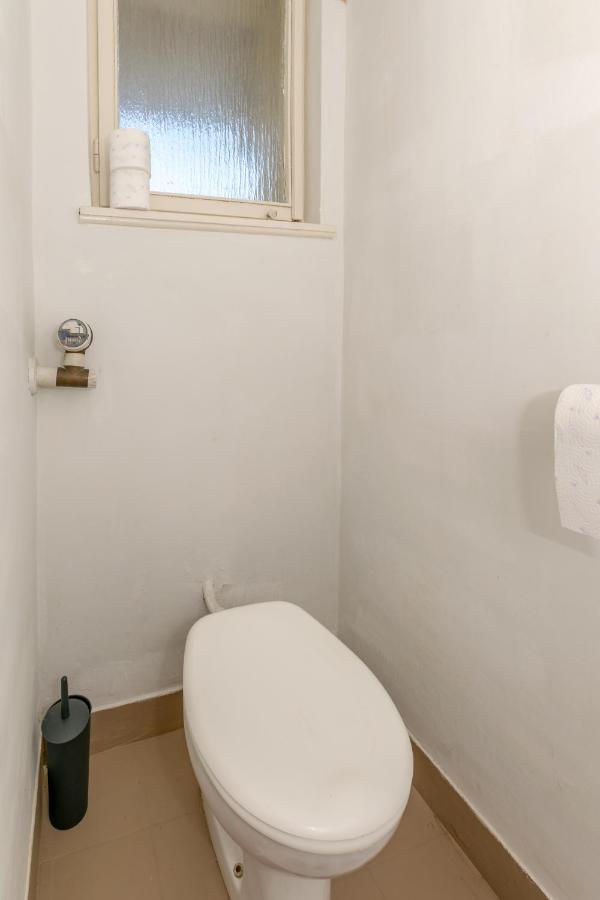Apartment Omiska Split Dış mekan fotoğraf