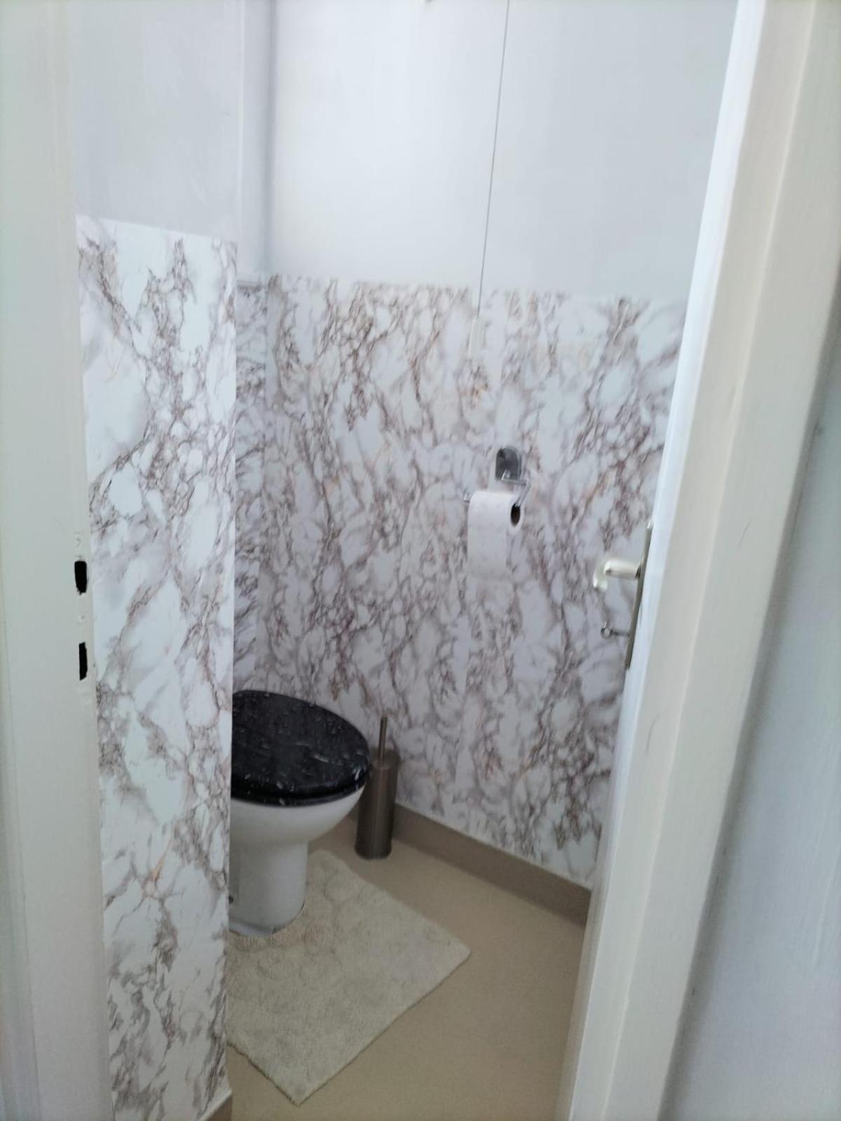 Apartment Omiska Split Dış mekan fotoğraf