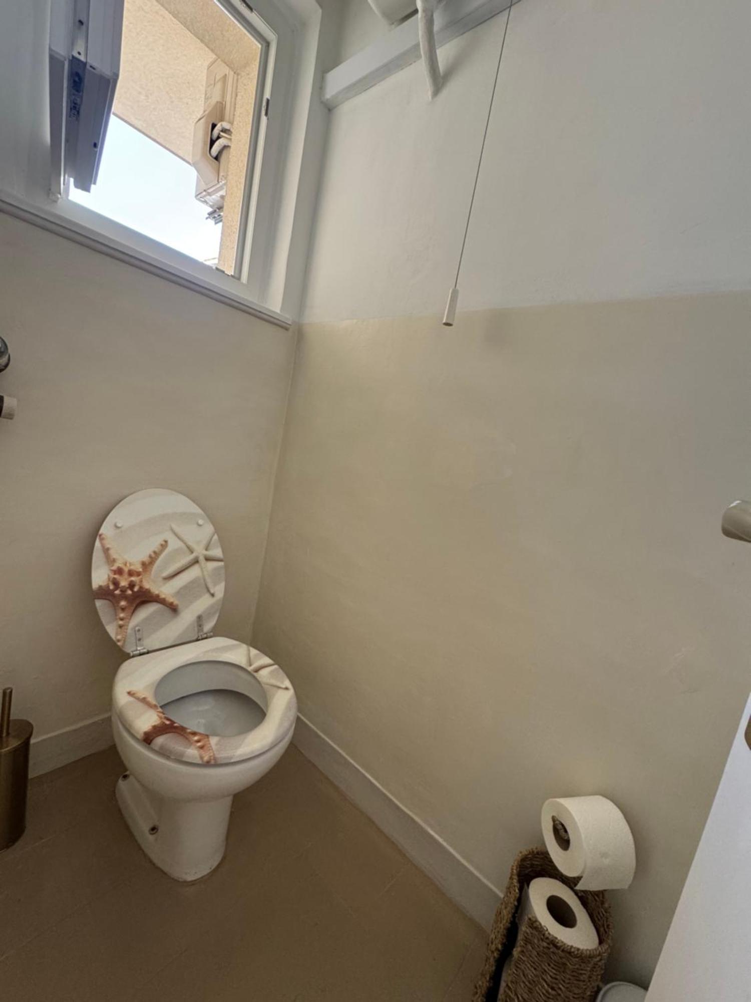 Apartment Omiska Split Dış mekan fotoğraf