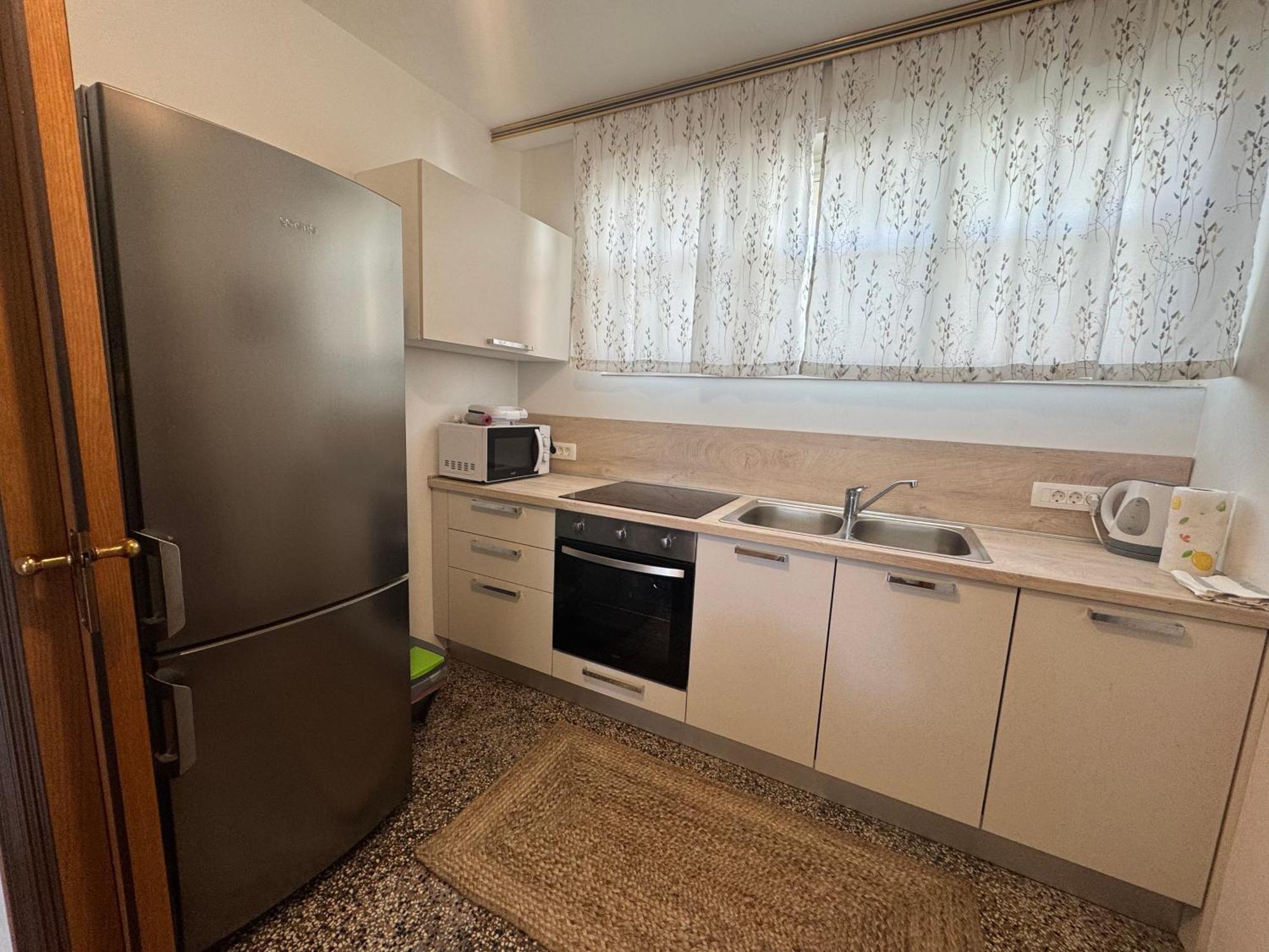 Apartment Omiska Split Dış mekan fotoğraf